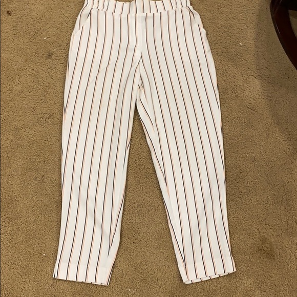 Vero capris - Picture 1 of 4